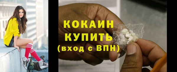 амф Абинск