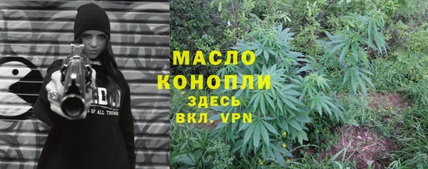 прущий лед Абаза