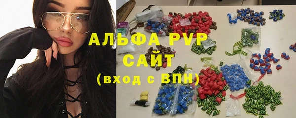 прущий лед Абаза